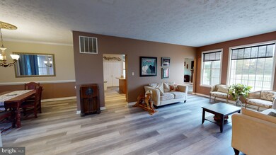 7220 Branson Farm Place, Hughesville, MD 20637 - photo 5