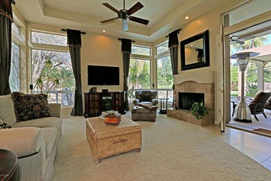 Family Room 1