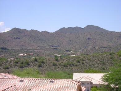 Additional McDowell Views