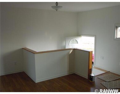 N4494 Maple Ln, Glen Flora, WI 54526 - photo 7