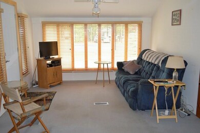 431 Shaker Rd, Gray, ME 04039 - photo 7