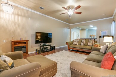 9811 Mill Path, San Antonio, TX 78254 - photo 6