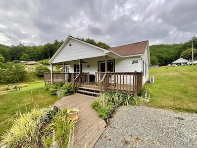 159 Locust Ln, Independence, VA 24348 - photo 3