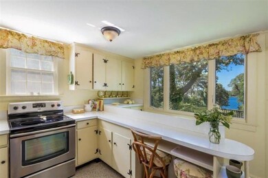 177 Cranberry Ln, South Yarmouth, MA 02664 - photo 5