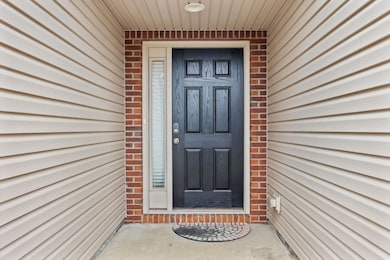 1044 Jouett Creek Dr, Lexington, KY 40509 - photo 2