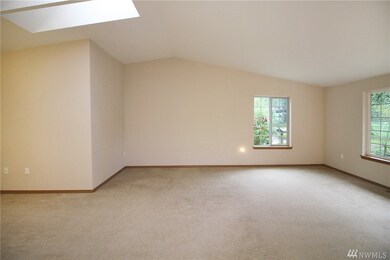 27708 122nd Ave E, Graham, WA 98338 - photo 6