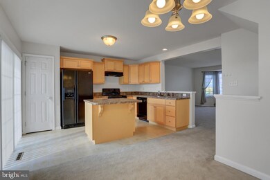 3554 Cedarbrook Ct, Fayetteville, PA 17222 - photo 4