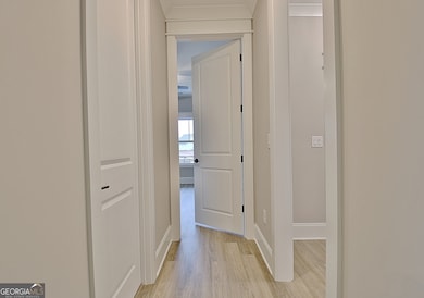 190 Redhaven Dr, Senoia, GA 30276 - photo 6