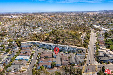 1110 Barbara St, Redondo Beach, CA 90277 - photo 7