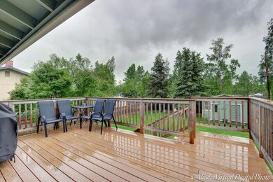 3300 Glenn Don Dr, Anchorage, AK 99504 - photo 6