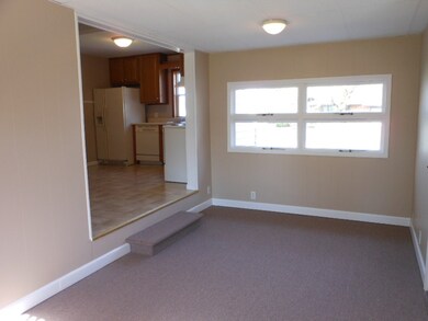 1401 Elreno St, Elkhart, IN 46516 - photo 6