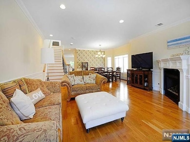 209C 8th St, Palisades Park, NJ 07650 - photo 2