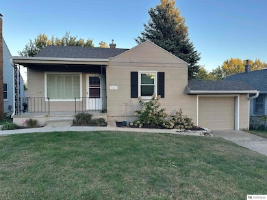 961 S 51st St, Omaha, NE 68106 - photo 3