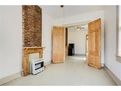 622 Hagan Ave, New Orleans, LA 70119 - photo 4