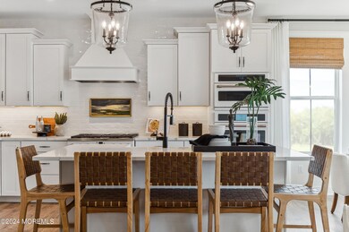 37 Carlisle Ct unit 18, Howell Township, NJ 07731 - photo 6