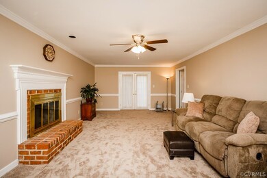 2507 Welrose Ct, Midlothian, VA 23113 - photo 7