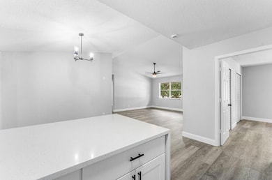 13522 68th St N, West Palm Beach, FL 33412 - photo 5