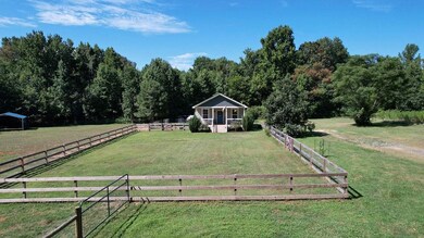 188 Addie Alston Rd, Siler City, NC 27344 - photo 4