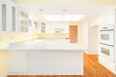 191 Redfield Ave, Newbury Park, CA 91320 - photo 4