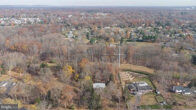 1621 Terrill Rd, Scotch Plains, NJ 07076 - photo 3