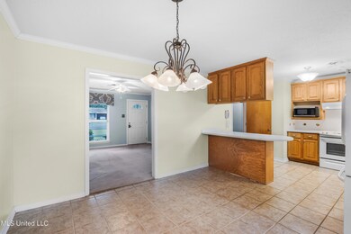 2219PoppsFerryRd-15