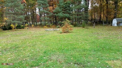 unnamed (4)