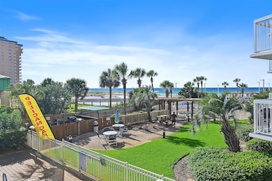 1002 Highway 98 E unit 217, Destin, FL 32541 - photo 7