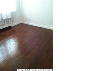 17 Dudley Ave, Staten Island, NY 10301 - photo 4