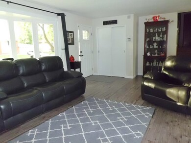 9449 Arthur St, Crown Point, IN 46307 - photo 3