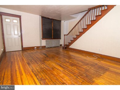 61 W Pitman St, Penns Grove, NJ 08069 - photo 2