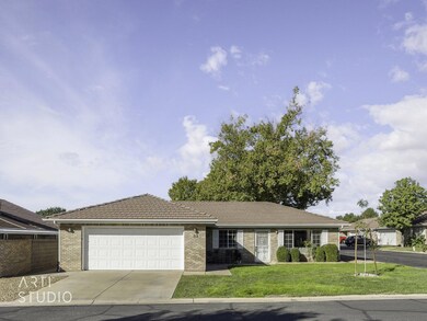1090 E 700 S #33-H Ovard (2 of 26)