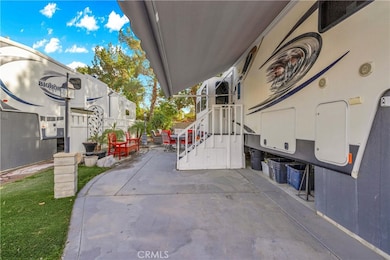 934 Ramon Rd, Palm Springs, CA 92264 - photo 3