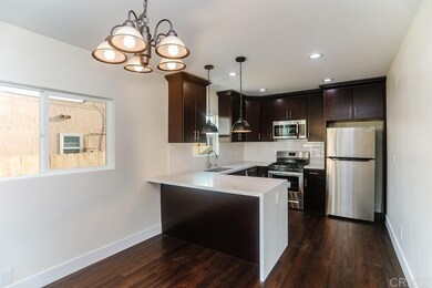 3730-36 Swift Ave, San Diego, CA 92104 - photo 5