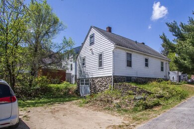 30 Ball St, Worcester, MA 01603 - photo 6