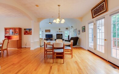 51 Overton Rd, Windham, NH 03087 - photo 7