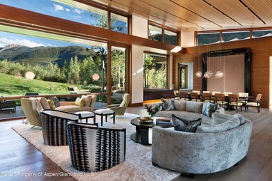 2016_09_06_DaveMarlow_DonnaGuerra_AspenP