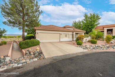 725 S Soaring Eagle Way Cornville AZ-11