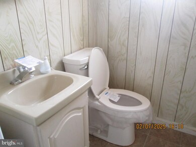 99 Gilmore St, Keyser, WV 26726 - photo 4