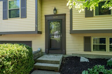 3379 Rudon Lane_MLS_4