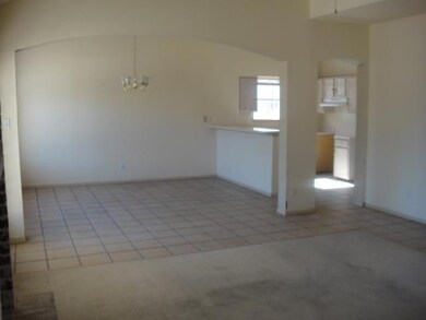 15316 Marburn Ct, Horizon City, TX 79928 - photo 3