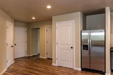 702 10th Ave E, Polson, MT 59860 - photo 7