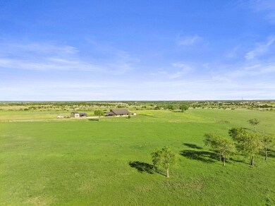 502 Lost Arrow Trail, Belton, TX 76513 - photo 4