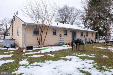 1577 S East Ave, Vineland, NJ 08360 - photo 7