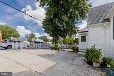 5021 Frankford Ave, Baltimore, MD 21206 - photo 2