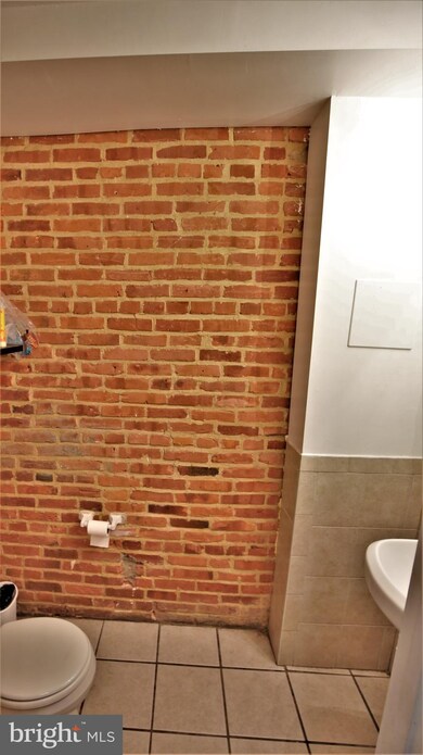 3413 Mount Pleasant Ave, Baltimore, MD 21224 - photo 3