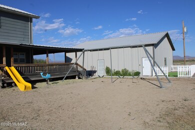 5) 50193-6712ca85e85ba