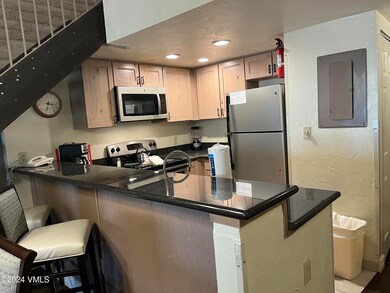 2404 kitchen