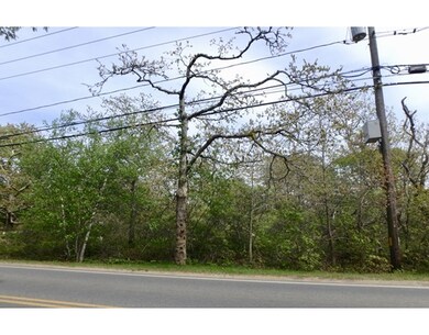 134 Old Coach Rd, West Tisbury, MA 02575 - photo 3