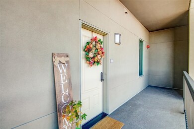 602 Watermarke Ln, Anderson, SC 29625 - photo 6