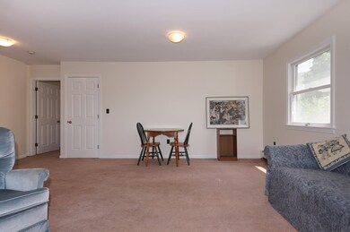 85-87 Putnam St, Watertown, MA 02472 - photo 5